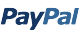 PayPal-Standard-Logo